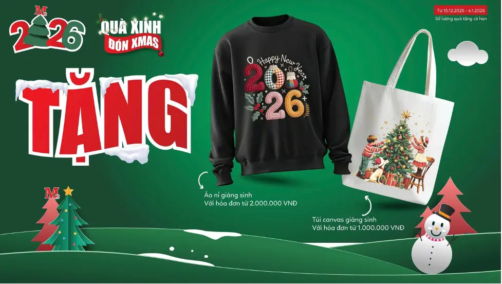 Đài PTTH Hà Nội